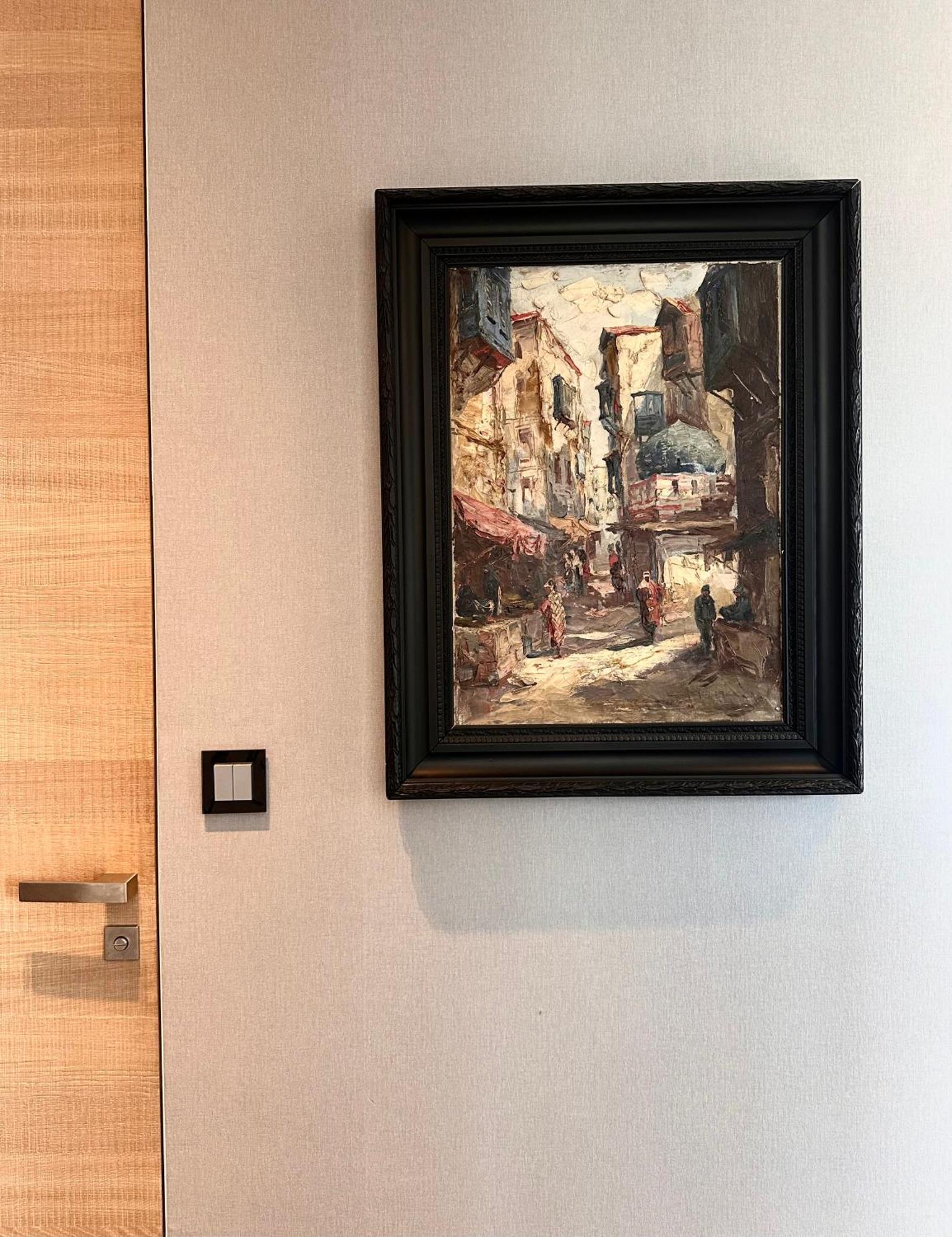בודפשט Riverside Luxury Panorama Home - Smarttv, Fastwifi מראה חיצוני תמונה